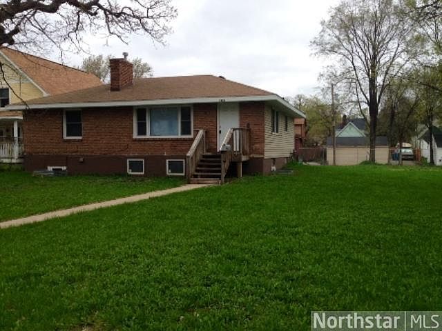 1st image of 1410 25th Ave N