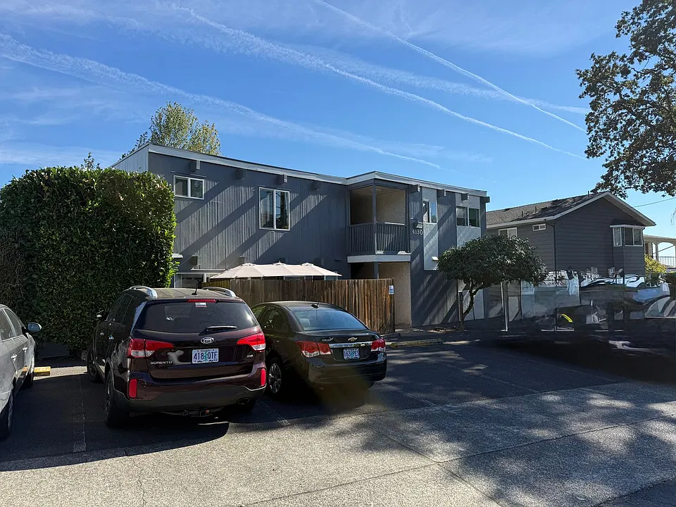 #185-4130 SW View Point Terrace