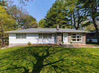16 Twin Rd, Wappingers Falls, NY 12590
