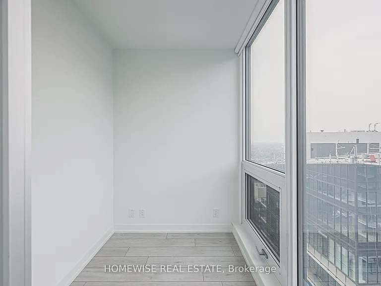 55 Mercer St #Penthouse 09 — Photo 18