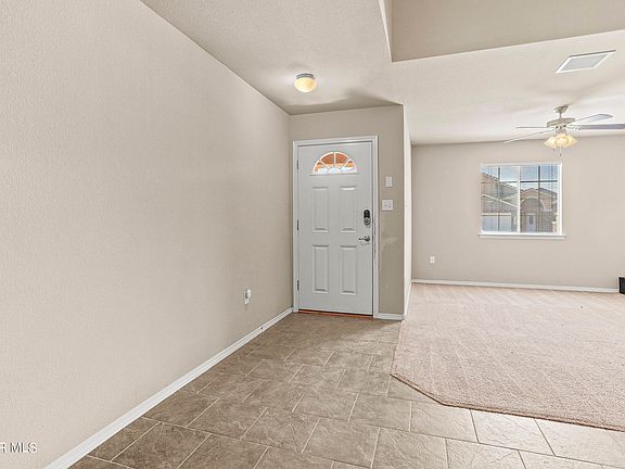 2nd image of 14267 Bluesky Point Ct