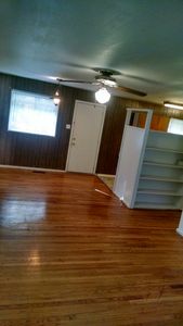 26 Greenway Dr, Little Rock, AR, 72209