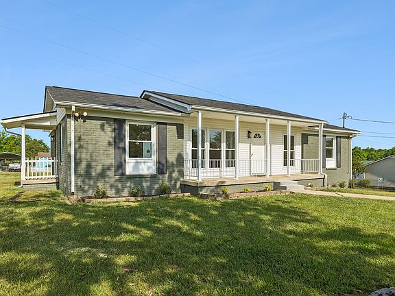 4th image of 6009 Hays Dr