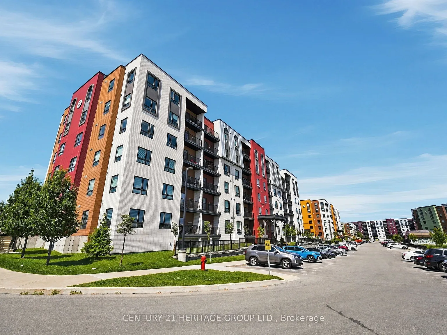 3 bed, $2,650 — Photo 2
