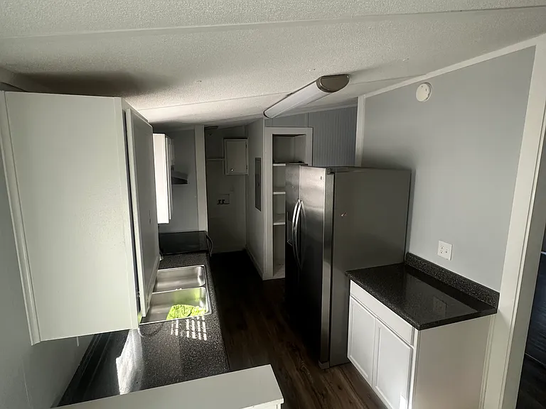 7338 Highway 122 E #3 — Photo 4