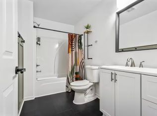 3531 Brookway Dr, Nashville, TN 37207