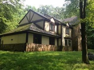 1305 Whittaker Rd, Newark, DE 19702