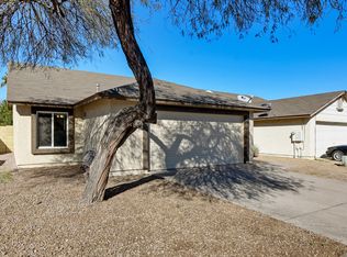 1738 E Carter Rd, Phoenix, AZ 85042