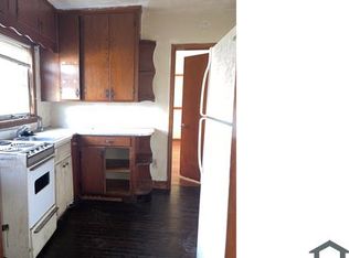 223 Avenue A NE, Winter Haven, FL 33881