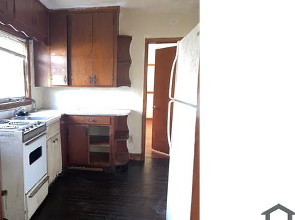 223 Avenue A NE, Winter Haven, FL 33881