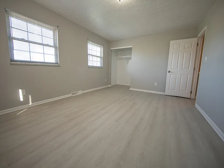 2114 Baldwin Rd — Photo 12