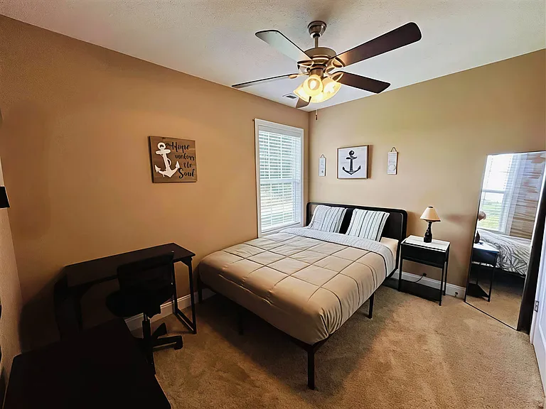 3293 Timberdale Dr — Photo 6