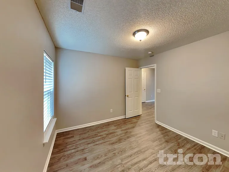 217 Wild Olive Dr — Photo 10