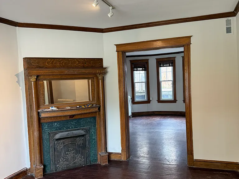 232 Rhode Island Ave NW — Photo 4