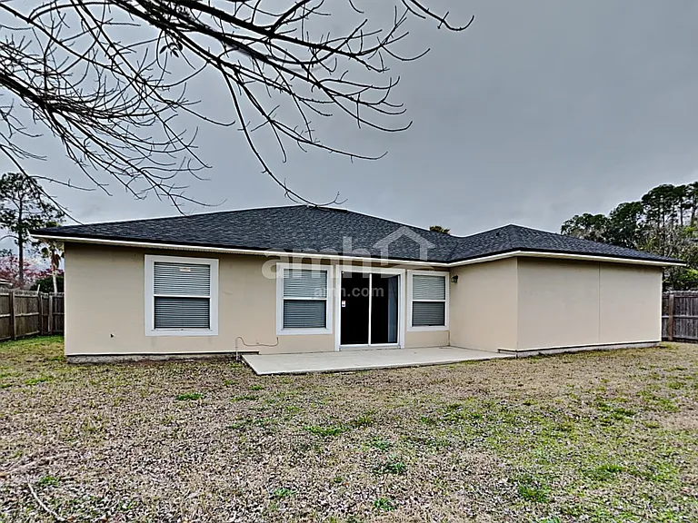 10327 Wood Dove Way — Photo 20