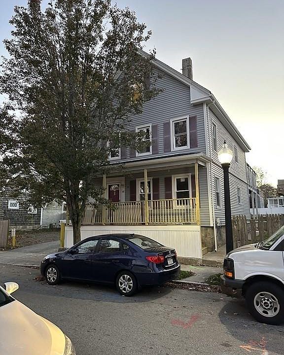 1st image of 147 Tremont St