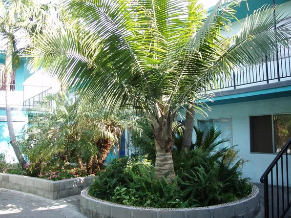 5230 N Long Beach Blvd, Long Beach, CA 90805