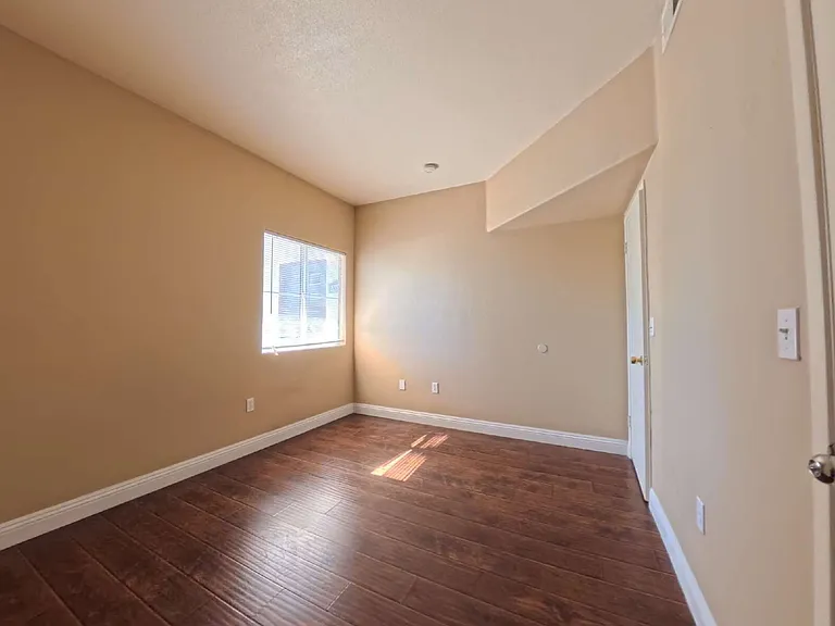 2615 W Gary Ave #2026 — Photo 22
