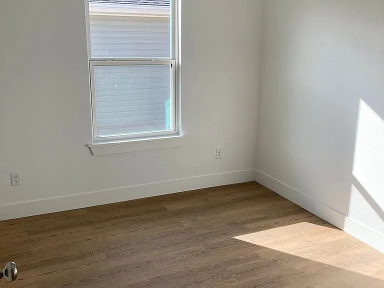 1202 Nedra Drive — Photo 13