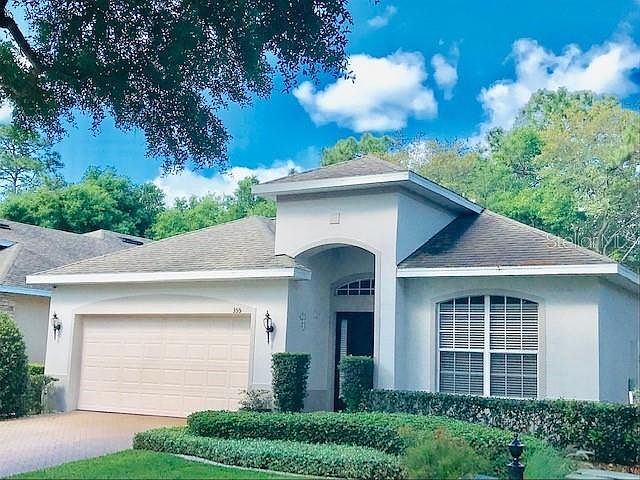 1st image of 355 Fairmount Park Ct