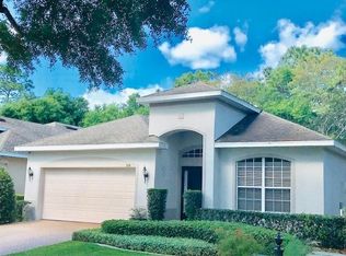 355 Fairmount Park Ct, Deland, FL 32724