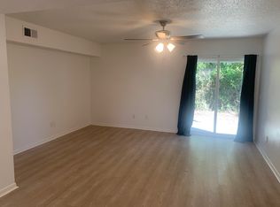 1514 Wilmont Ave #1514D, Panama City, FL 32405