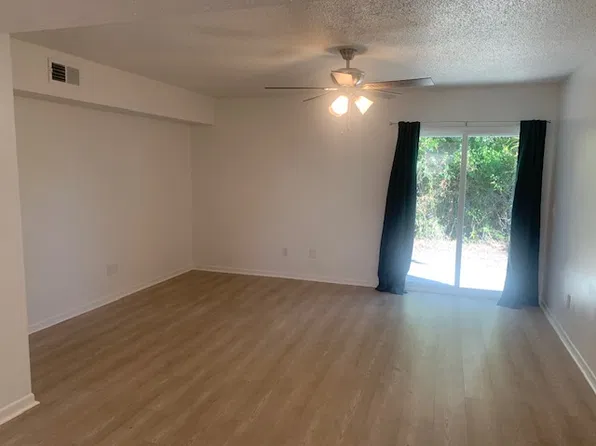 1514 Wilmont Ave #1514D, Panama City, FL 32405