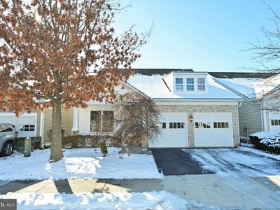 8405 Mountain Larkspur Dr, Lorton, VA, 22079