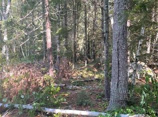 80 Whittier Rd, Dumbarton, NB E5A 2K4