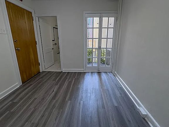 4th image of 785 S 2nd St #2FF