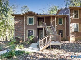 2048 Woodlawn Dr SW Unit 2048, Huntsville, AL 35802