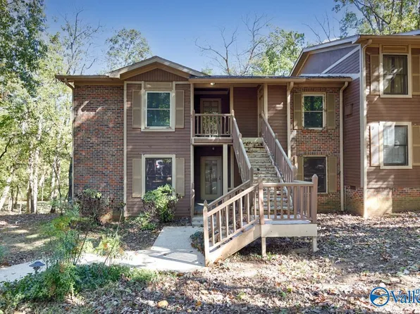 2048 Woodlawn Dr SW Unit 2048, Huntsville, AL 35802