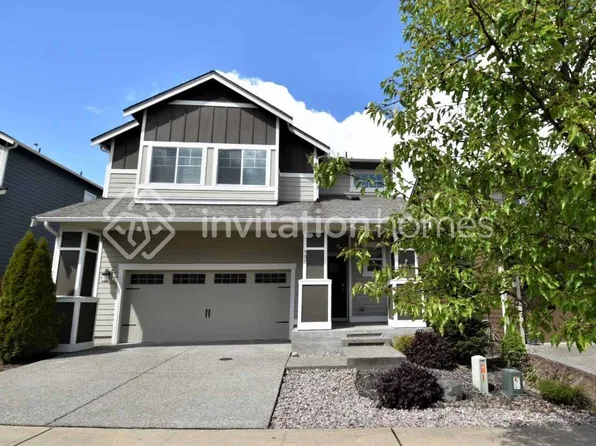 507 Woodduck Dr SW, Olympia, WA 98502