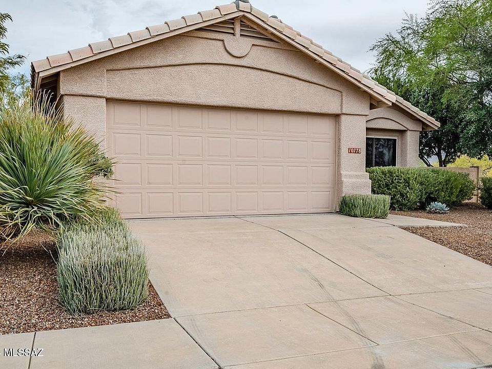 1st image of 10778 N Sand Canyon Pl