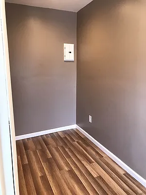 Rented by M & J Tenaglia Realty Corp | media 23