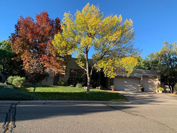 5th image of 11930 Dusty Rose Rd NE