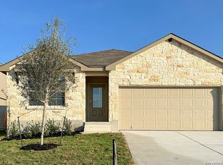 228 Imperial Bill, San Antonio, TX 78253
