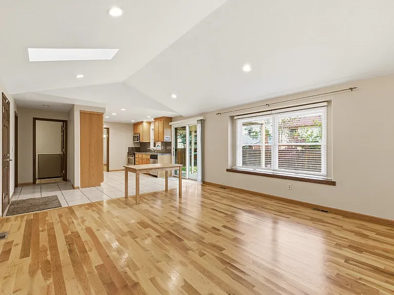 13995 E Idaho Pl — Photo 17