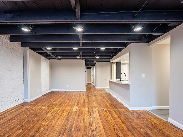 1024 Allen Ave #3E — Photo 11
