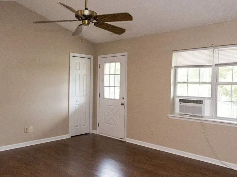 6324 Harrison Ooltewah Rd #6324 — Photo 5