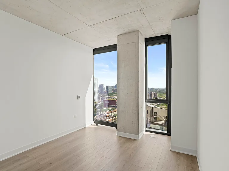 234 W Polk St #2/2 — Photo 16