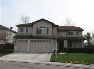 6307 Brook Hollow Cir, Stockton, CA 95219
