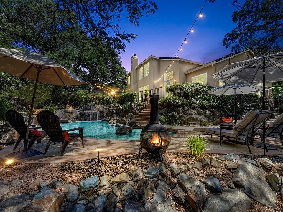 1st image of 15351 Abierto Dr