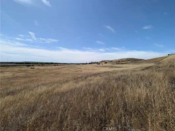 0 10th St, San Miguel, CA 93451