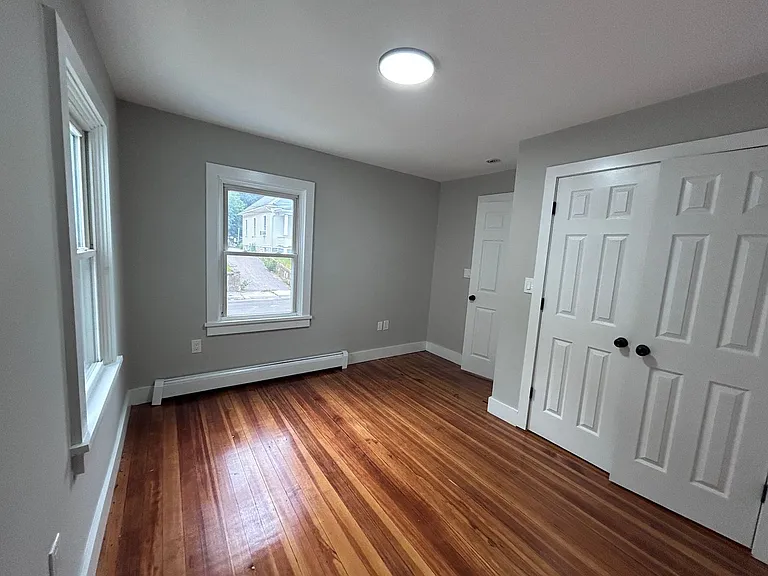 231 Beechwood Ave — Photo 8