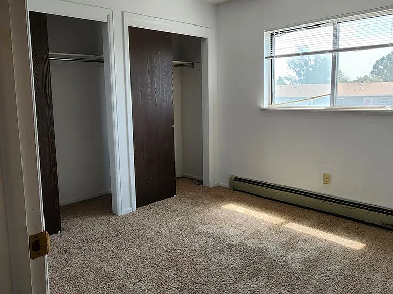 Parkview4517 — Photo 13