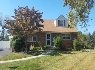 3119 W Hayes Rd, East Norriton, PA 19403