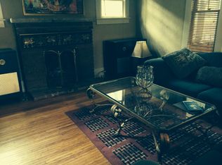 (Undisclosed Address), Tulsa, OK 74119