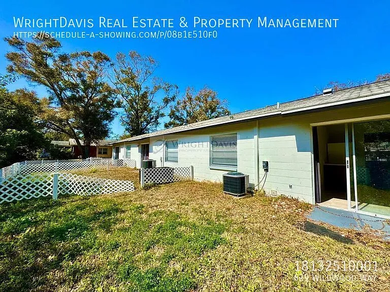 629 Wildwood Way — Photo 16
