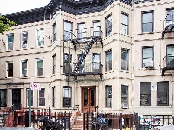 5th image of 865 Saint Johns Pl #A1